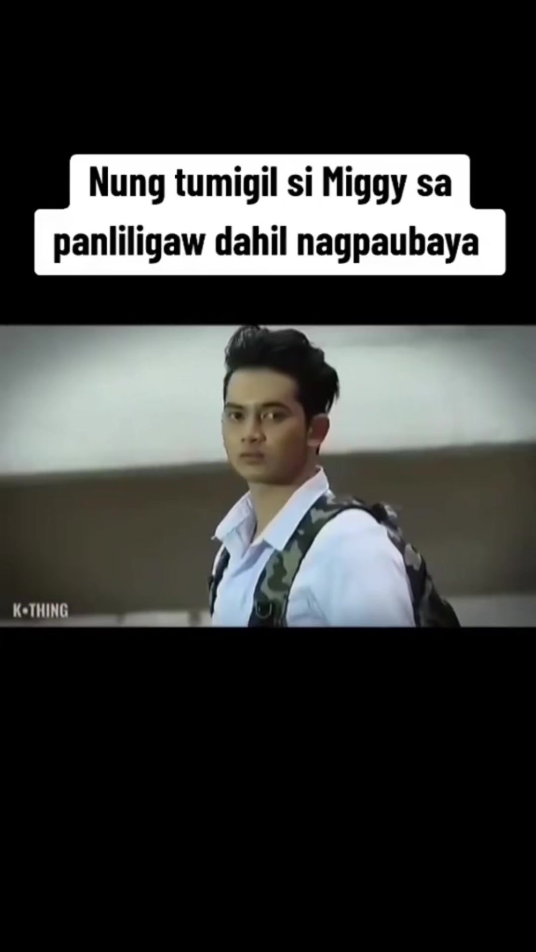 @𝗠𝗥.𝗖𝗢𝗦𝗧𝗔𝗡𝗔𝗦🇵🇭