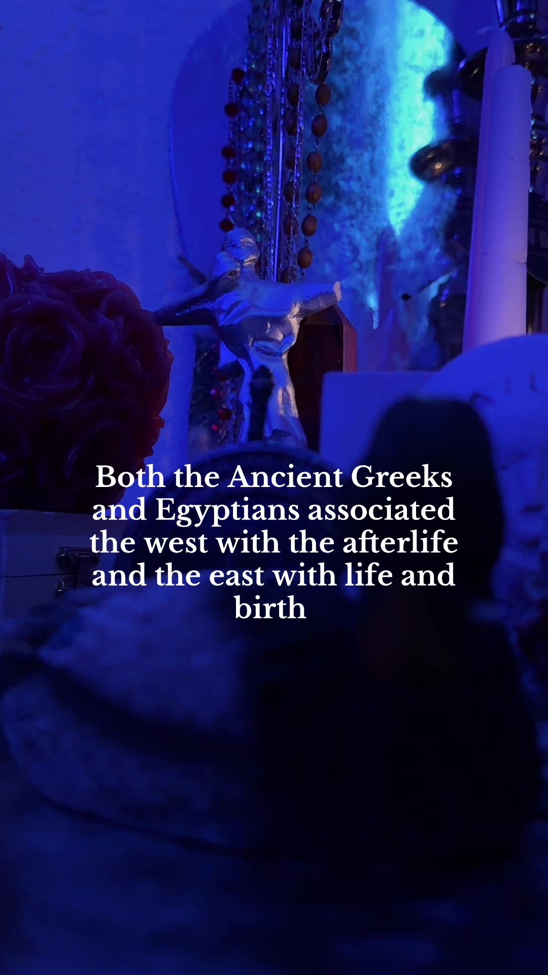 @&Mu;&epsilon;&sigma;&omicron;&gamma;&epsilon;&iota;&alpha;&kappa;ή &mu;ά&gamma;&iota;&sigma;&sigma;&alpha;