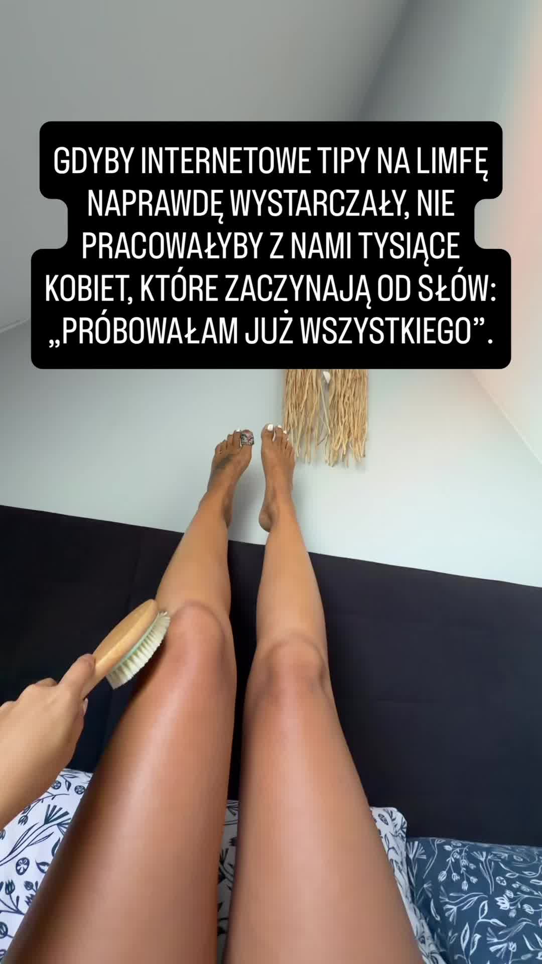 @Fitoestetyka