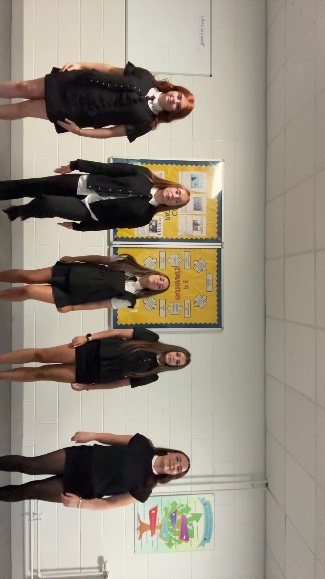 @dhsdancers