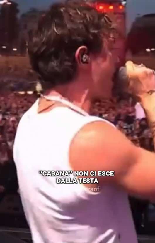 @ONDA SONORA
