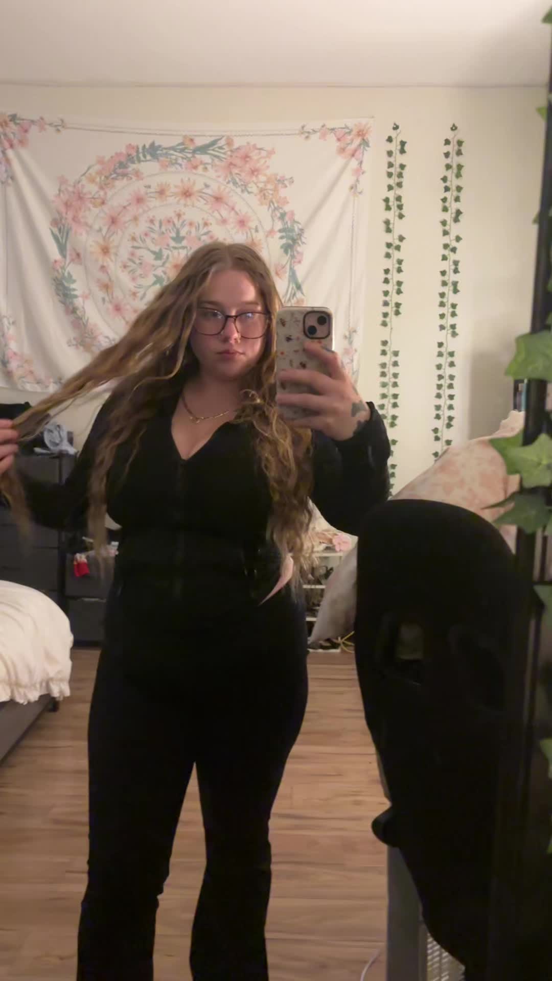 @theycallmelilvan