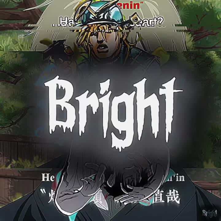 @bright_diego