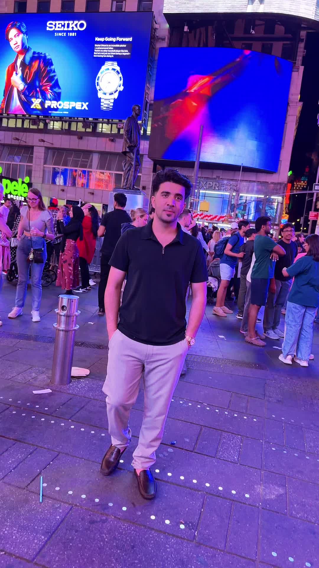 @Danish🇺🇸🇦🇫