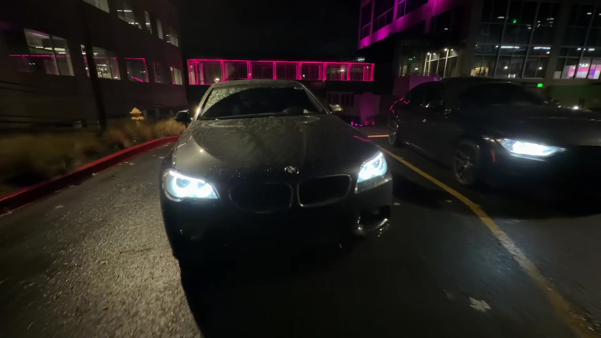 @f10.mp4
