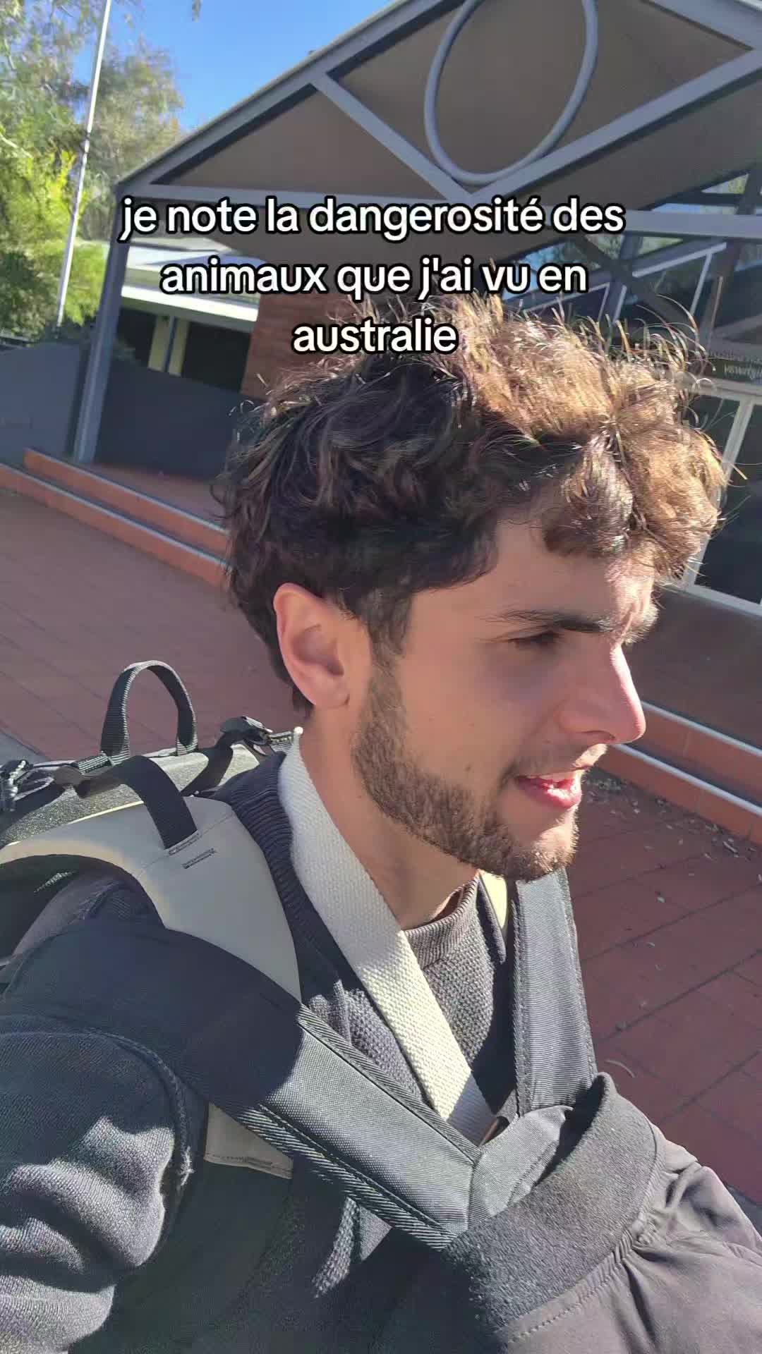 @jeremy