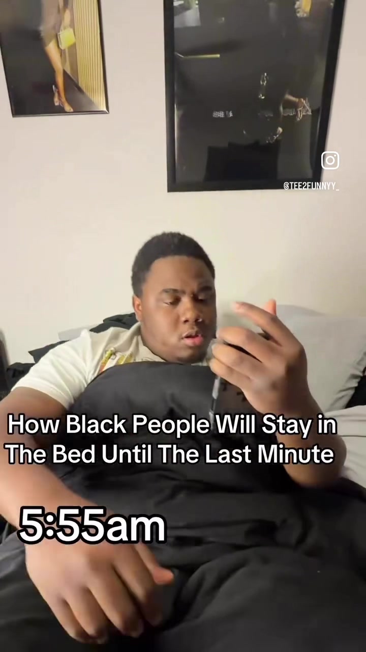 @Sharonda Phillips