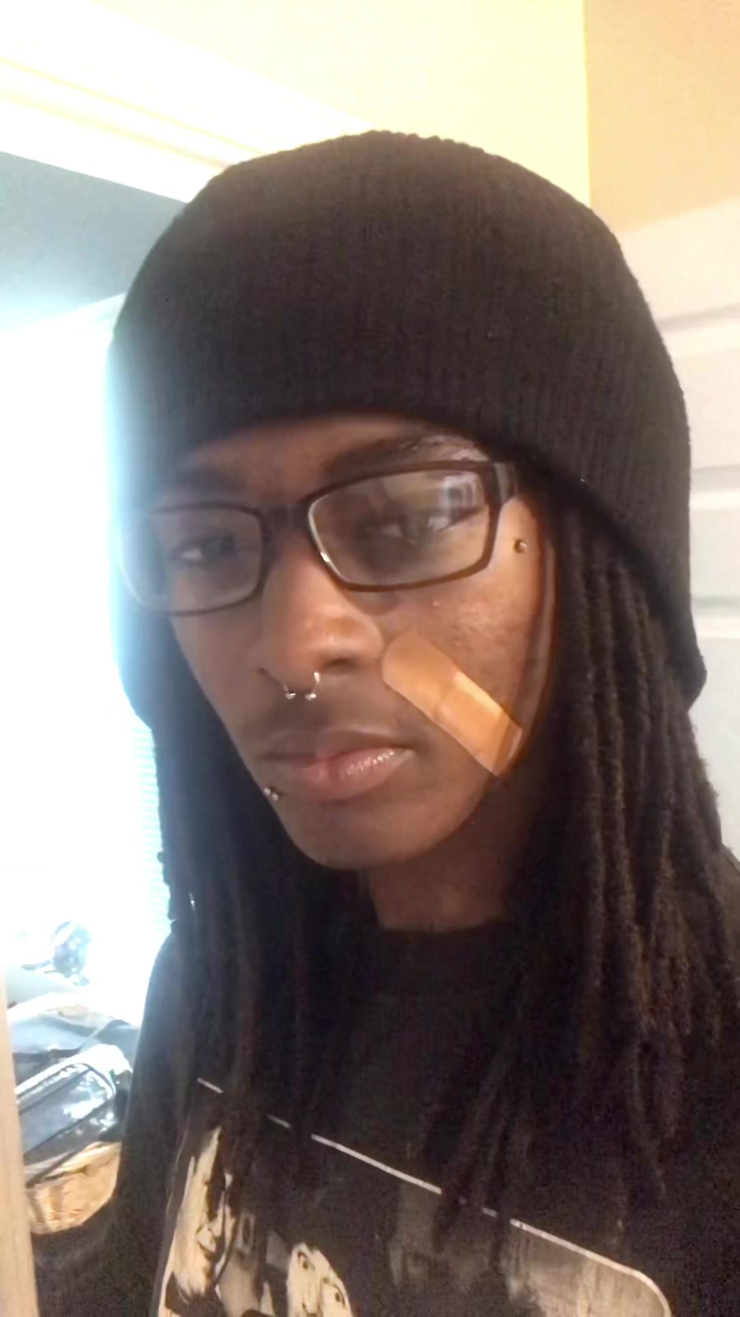 @🧟♂️