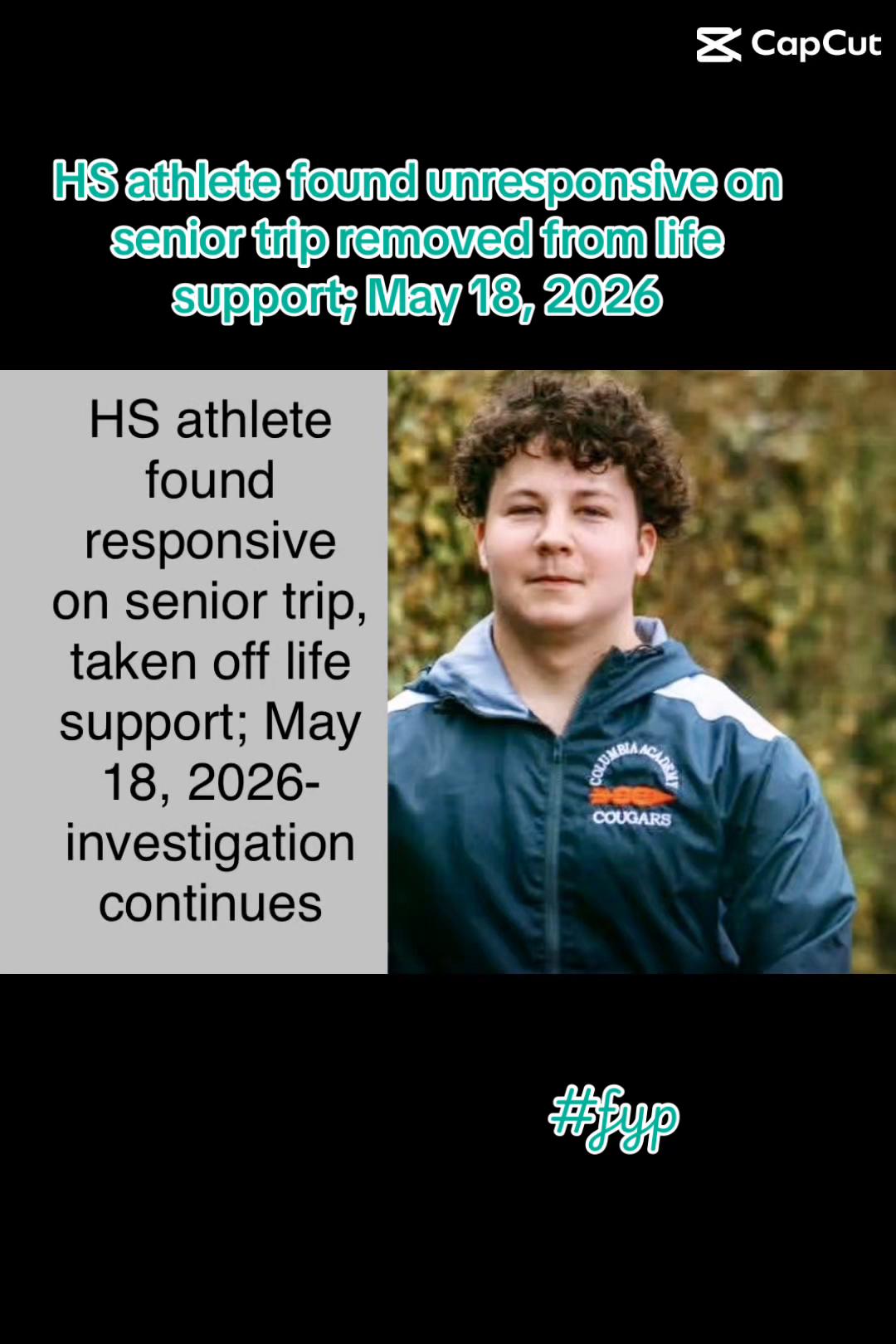 @lindab_awarenessvideos
