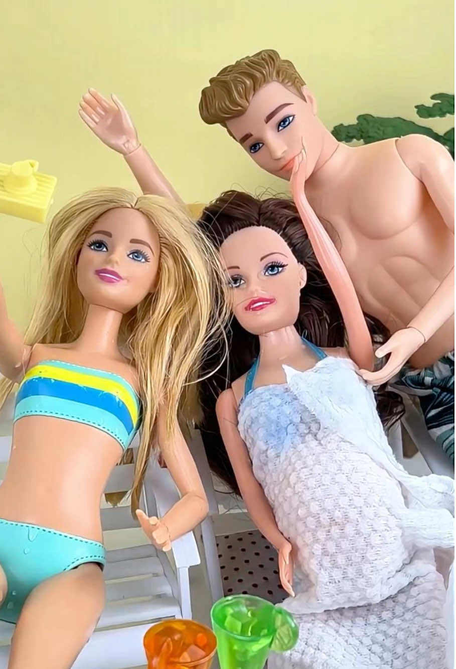 @BarbieStories
