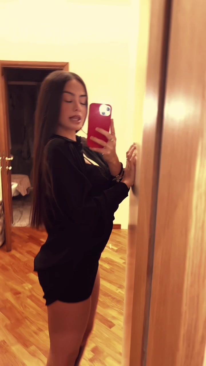 @fede🌟🪩🌹
