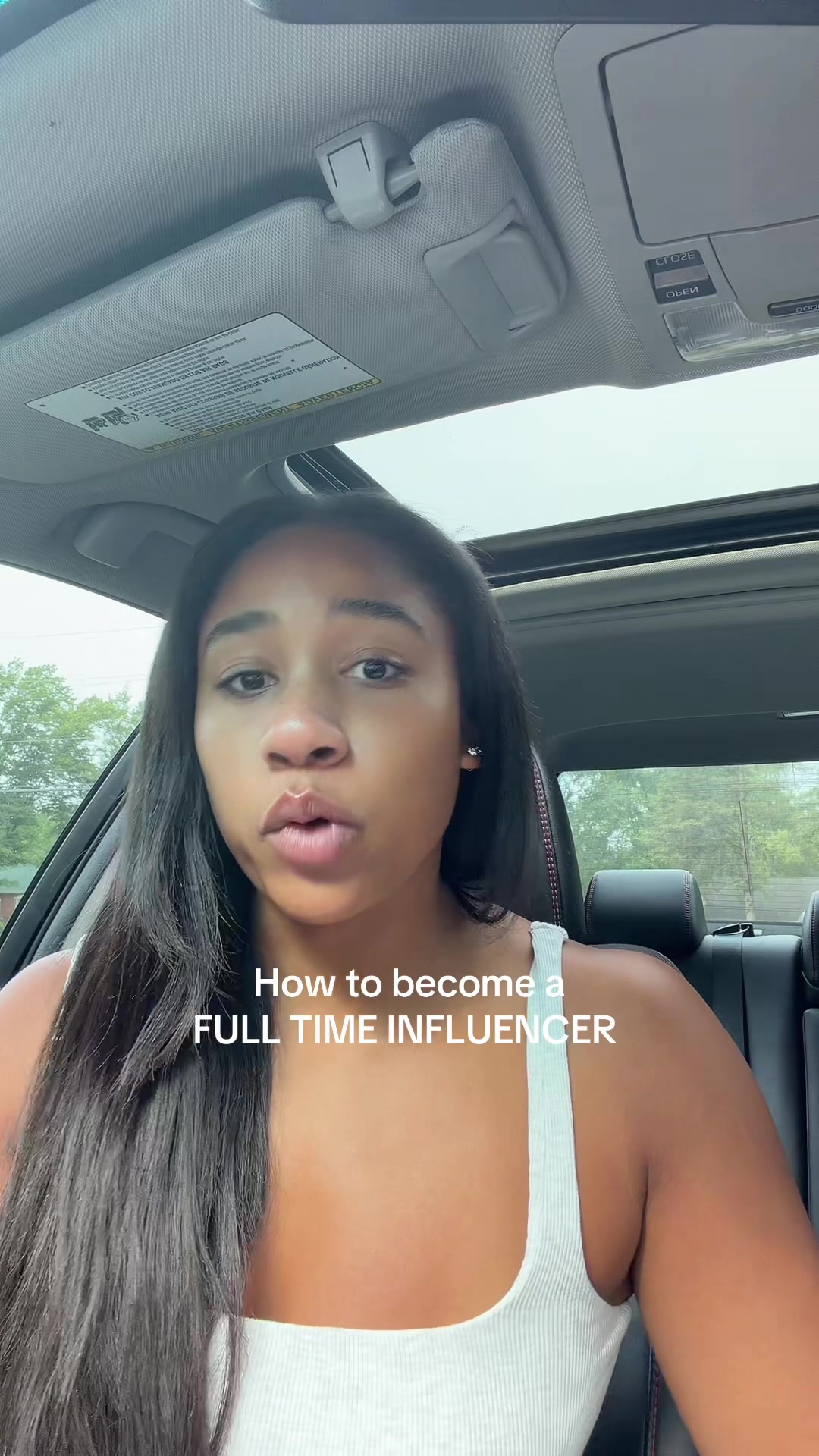 @Alani Simone