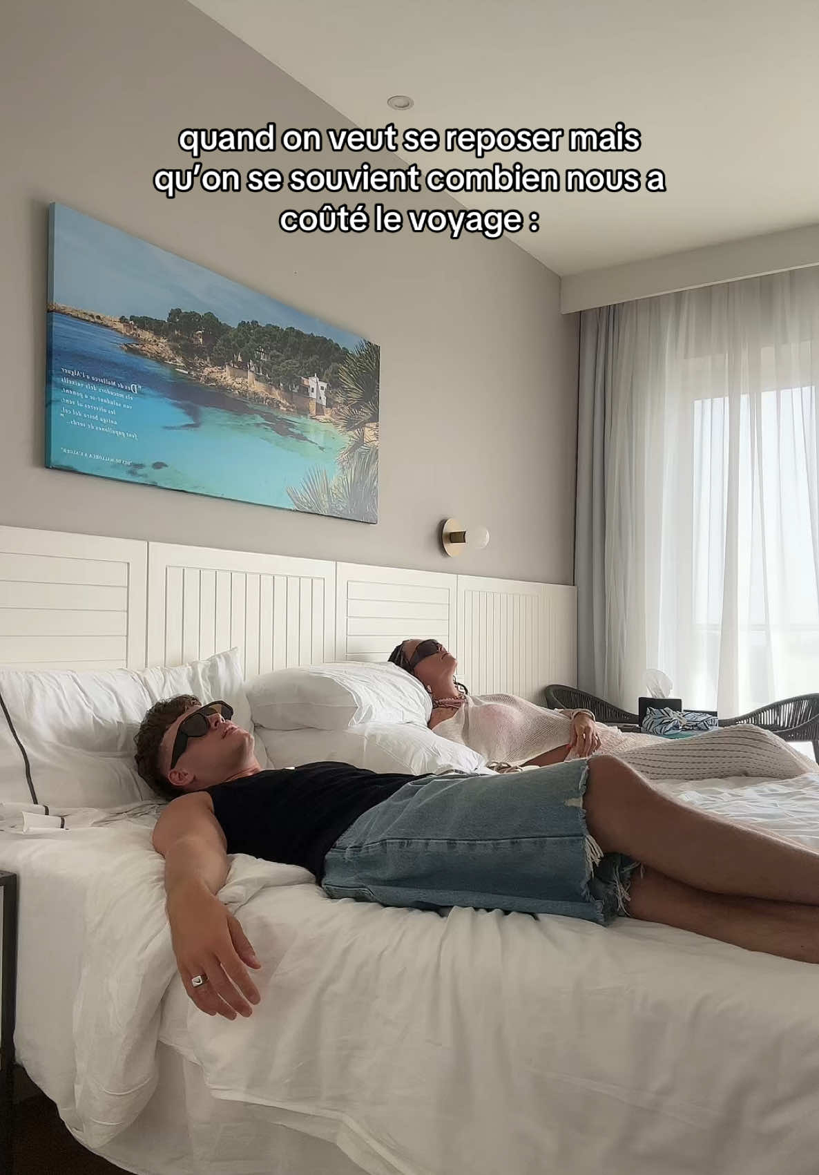@Thomas Vdk