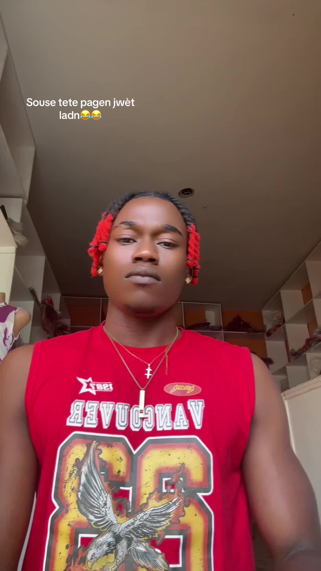 @Dope🤍🤍ti kem pwop