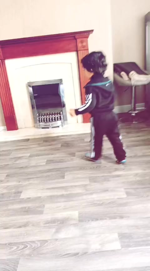 @yousufahmed259