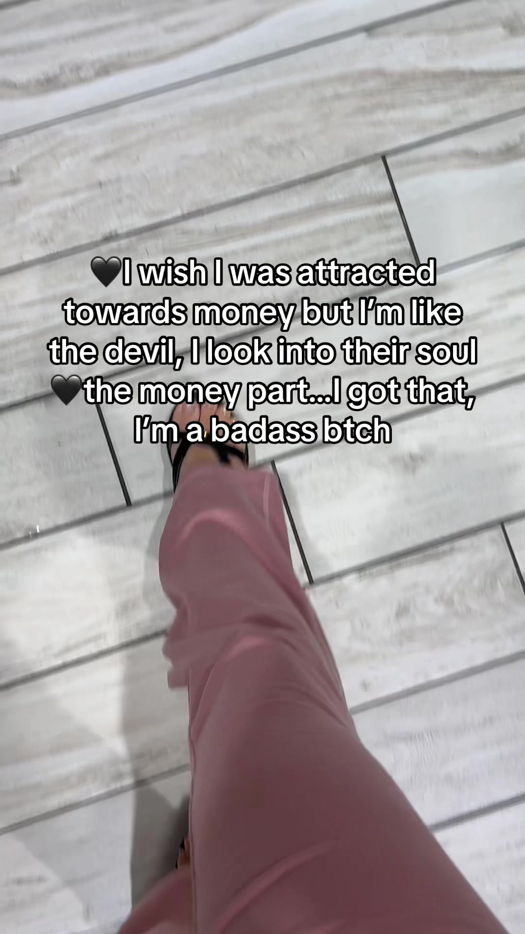 @Honey