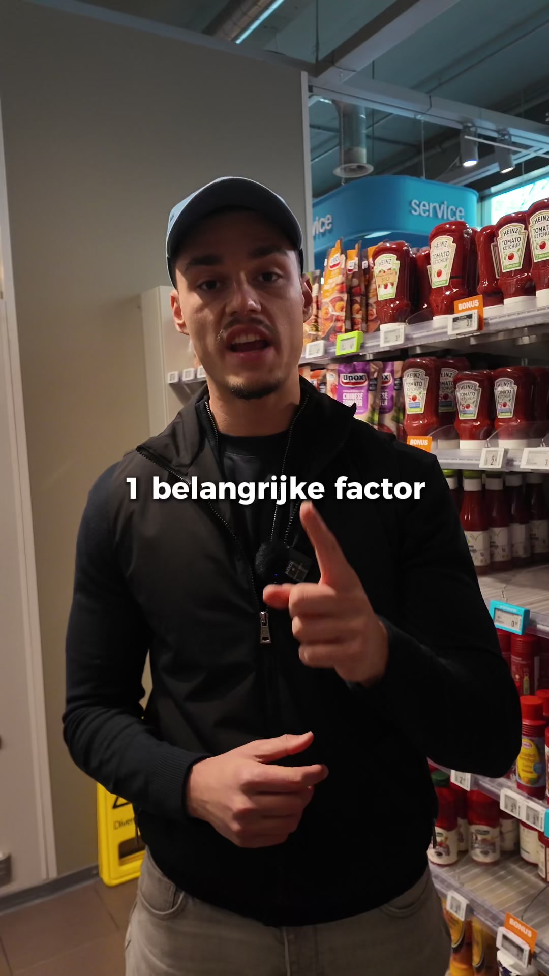 @fabiosucic.fit