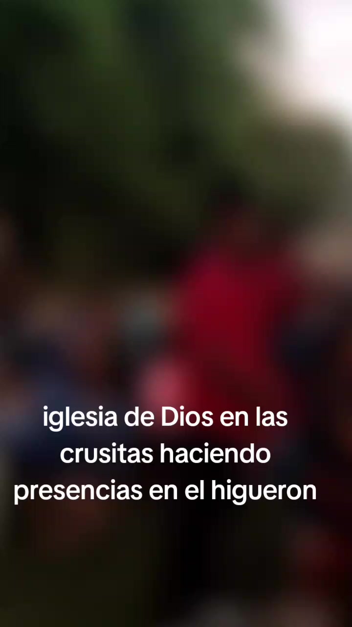@Sara Tapia
