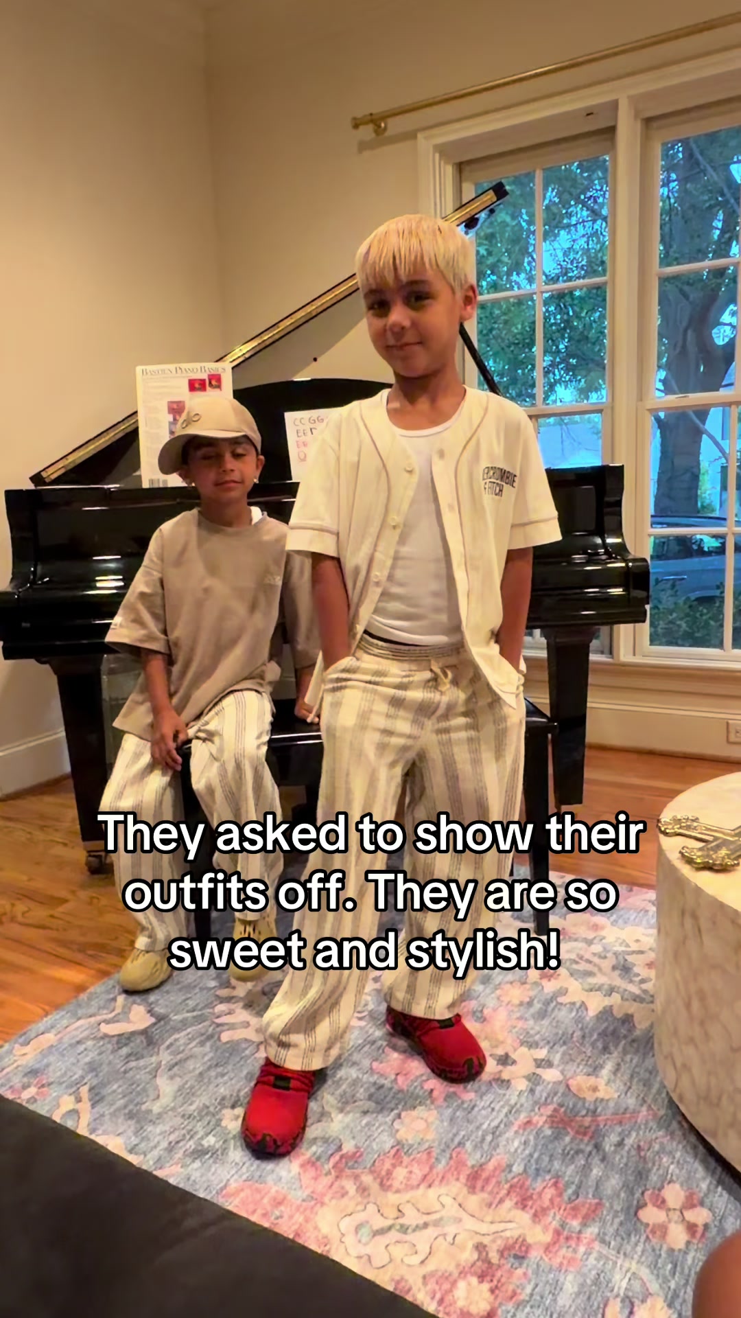 @Tammy