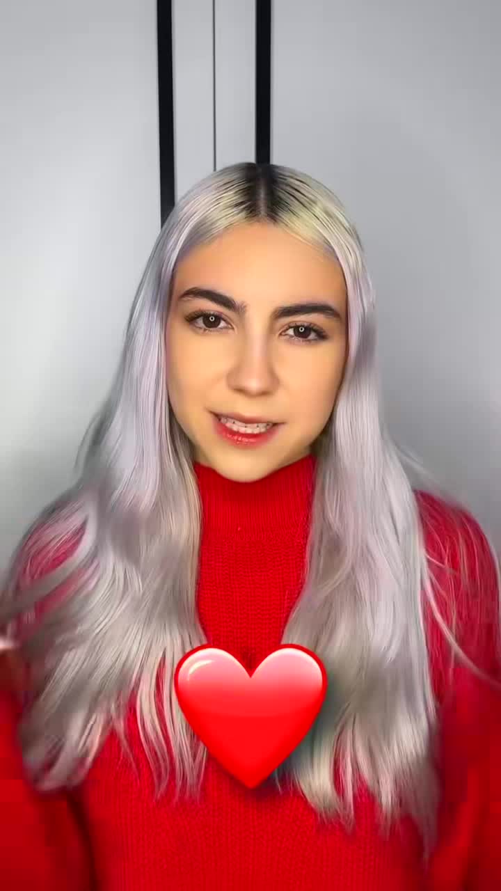 @Jalill