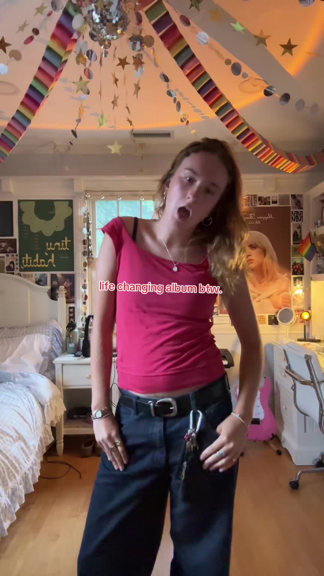 @laur