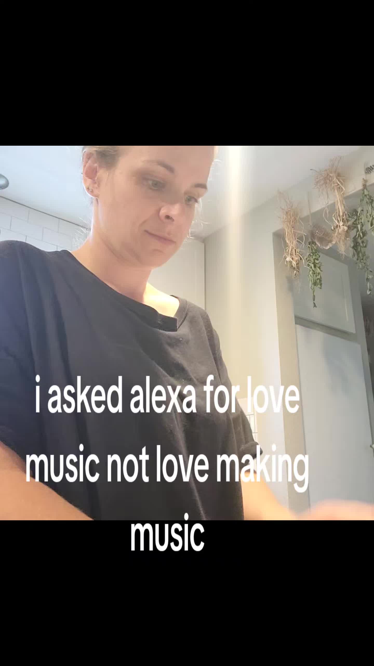 @Rachelle Vannier