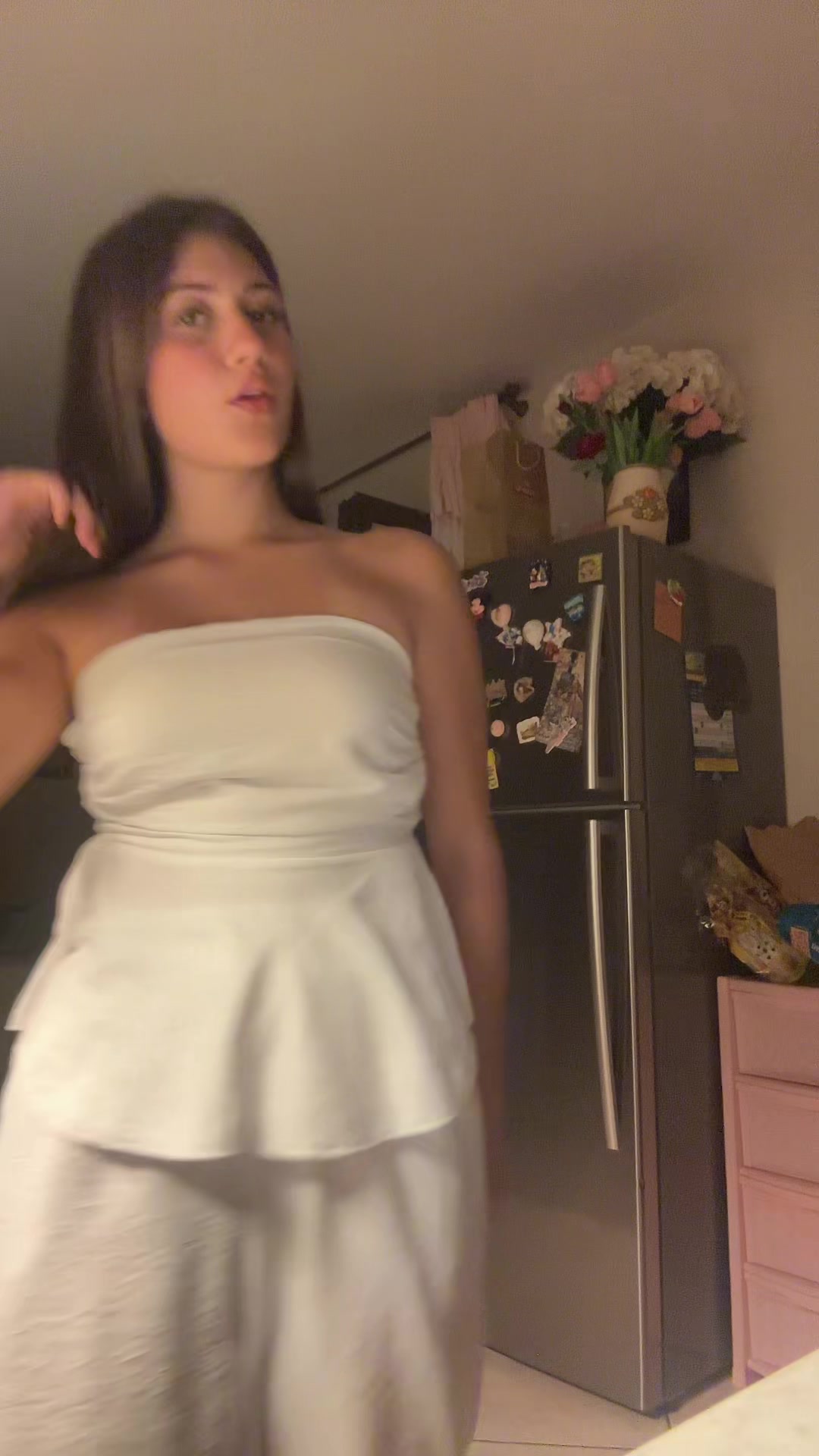 @_annapiapolese