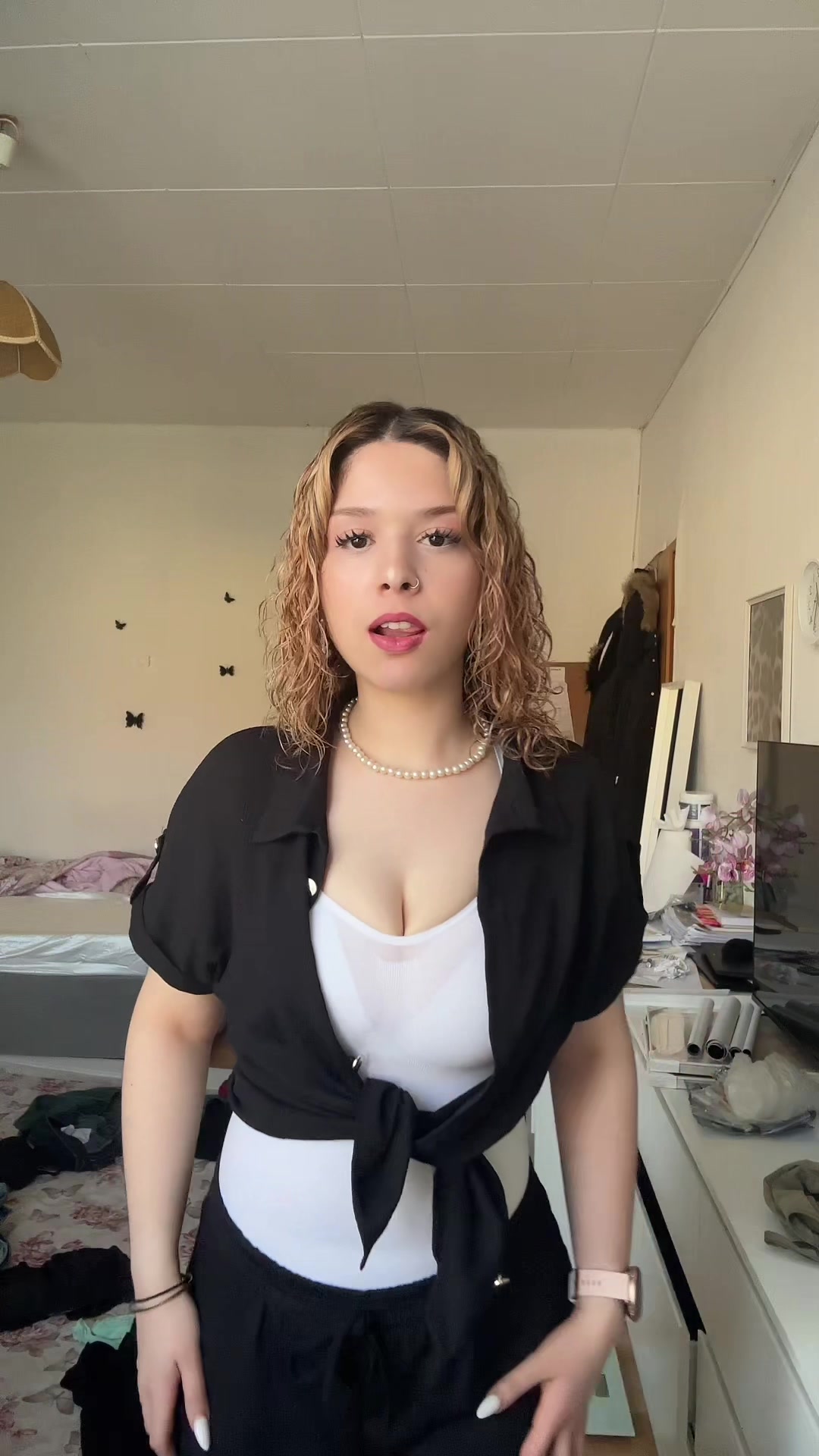 @elisa naz