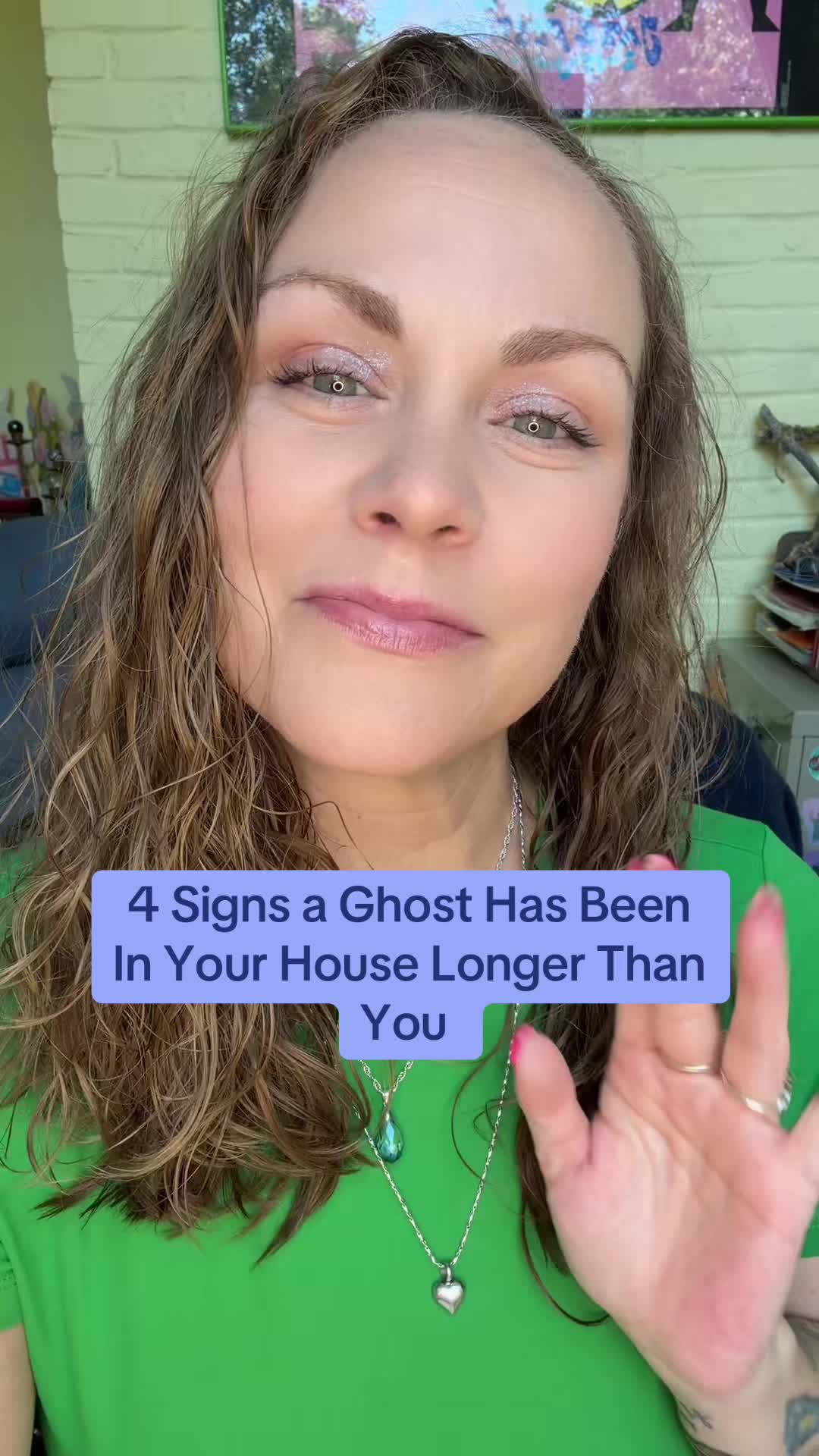 @🔮🧿 Christina 🧿🔮