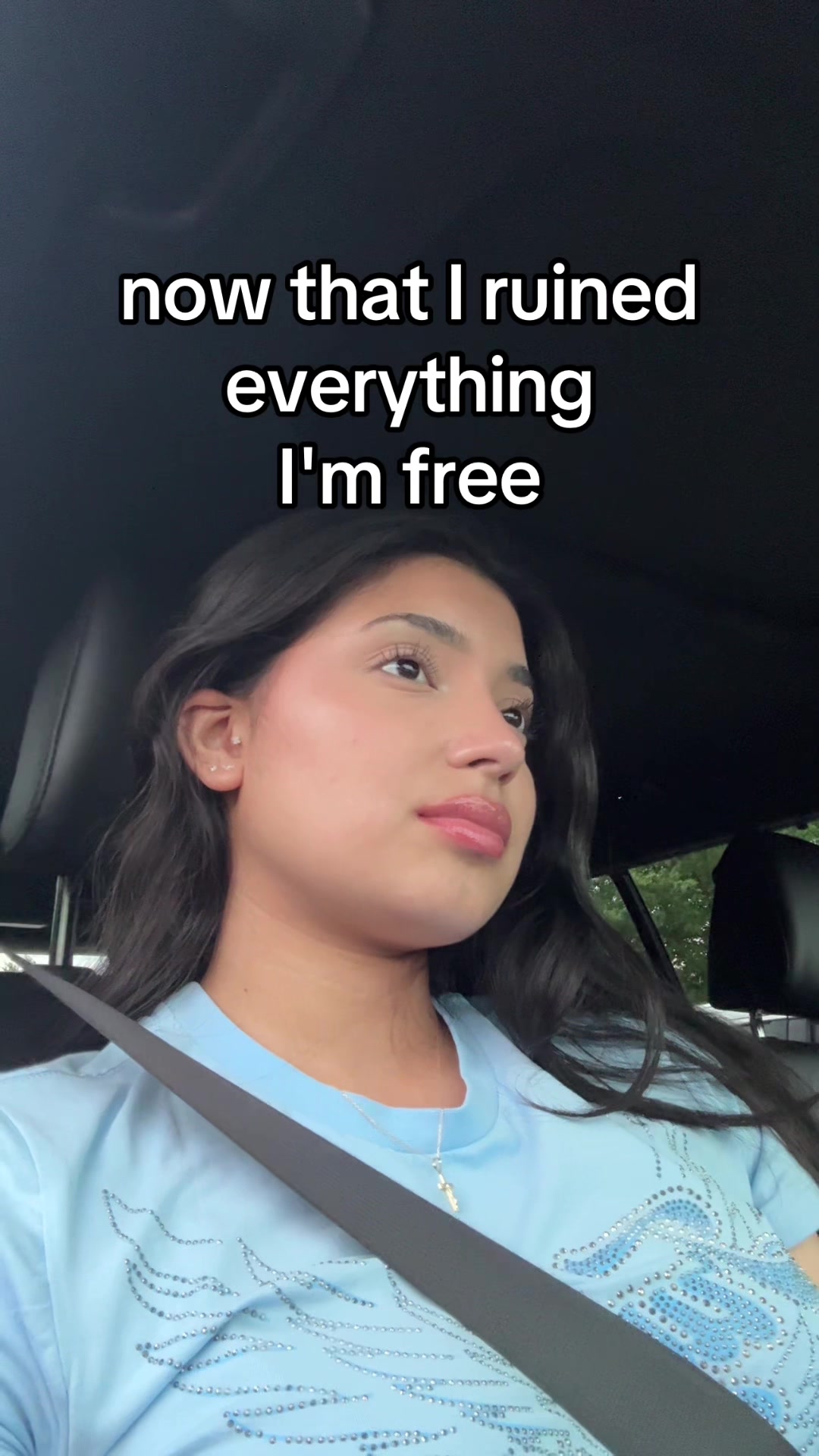 @Kathy