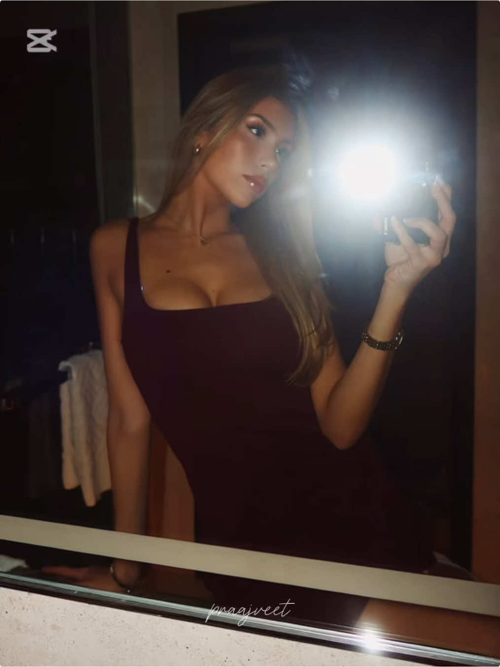 @praajveet