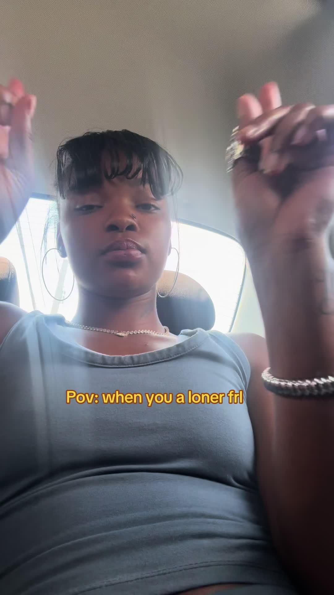 @miscocobutter