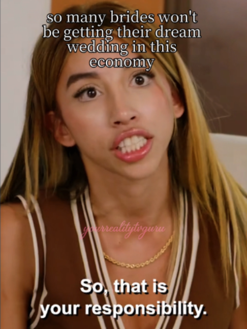 @YourRealityTvGuru