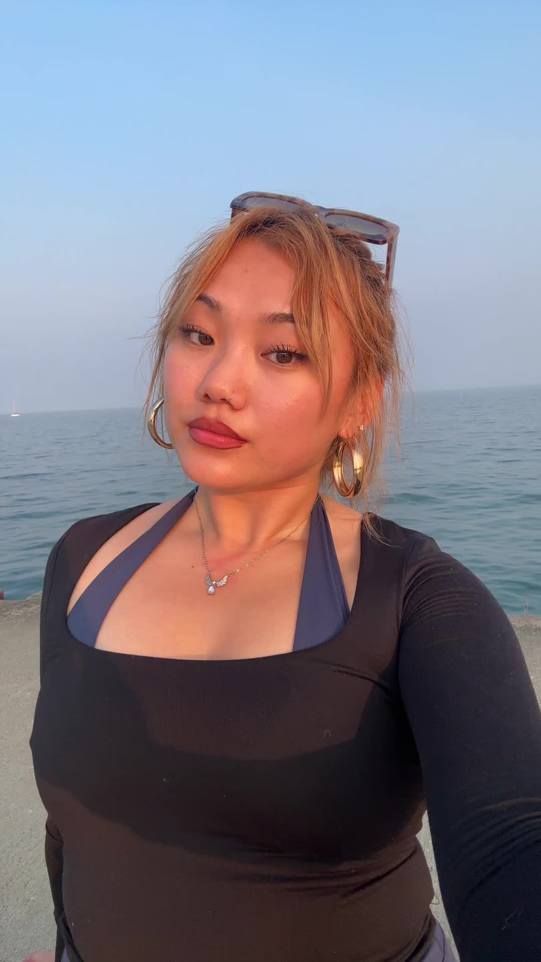 @Lisa 🪐