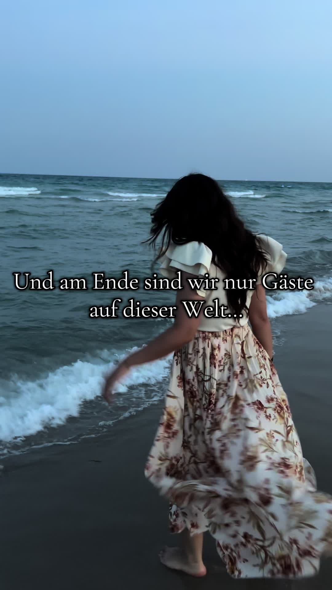 @❤️