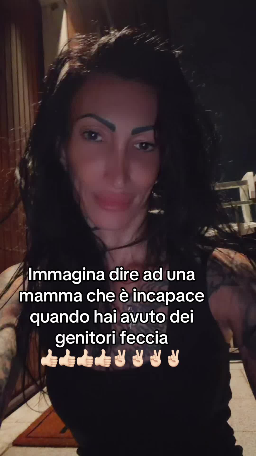 @💎Giada💎