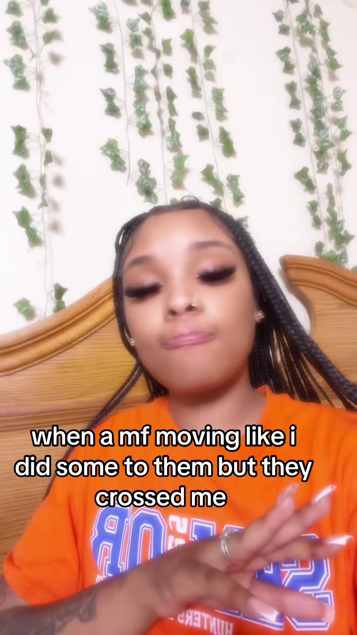 @the1