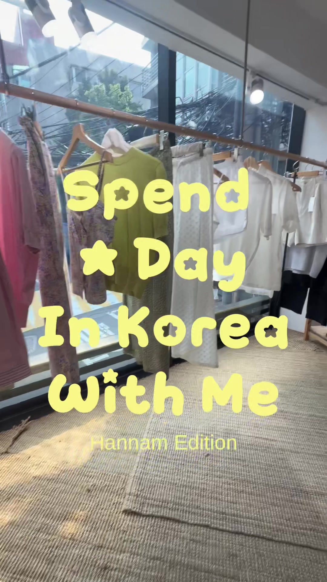 @hailey shim