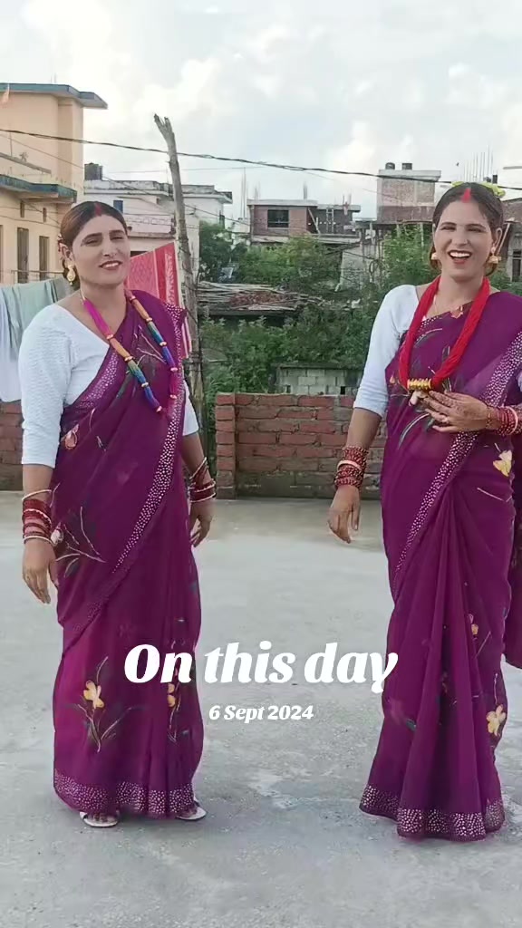 @bhumika panday