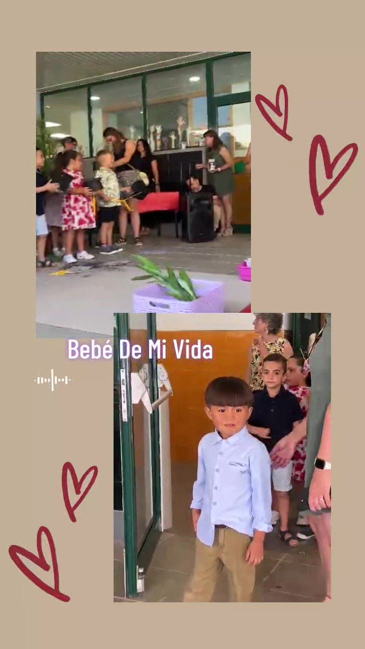 @Idalia Rosado 🐣