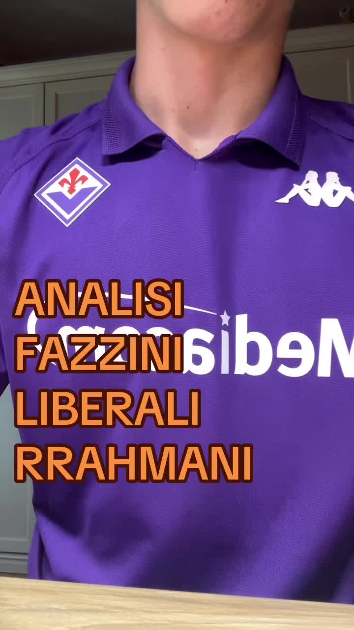 @Fantastnik⚽️