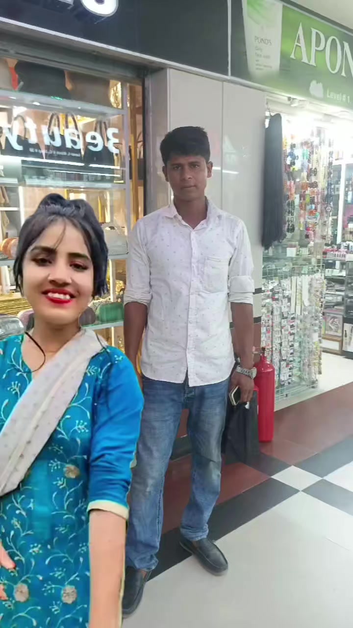 @মোঃ বেল্লাল খান