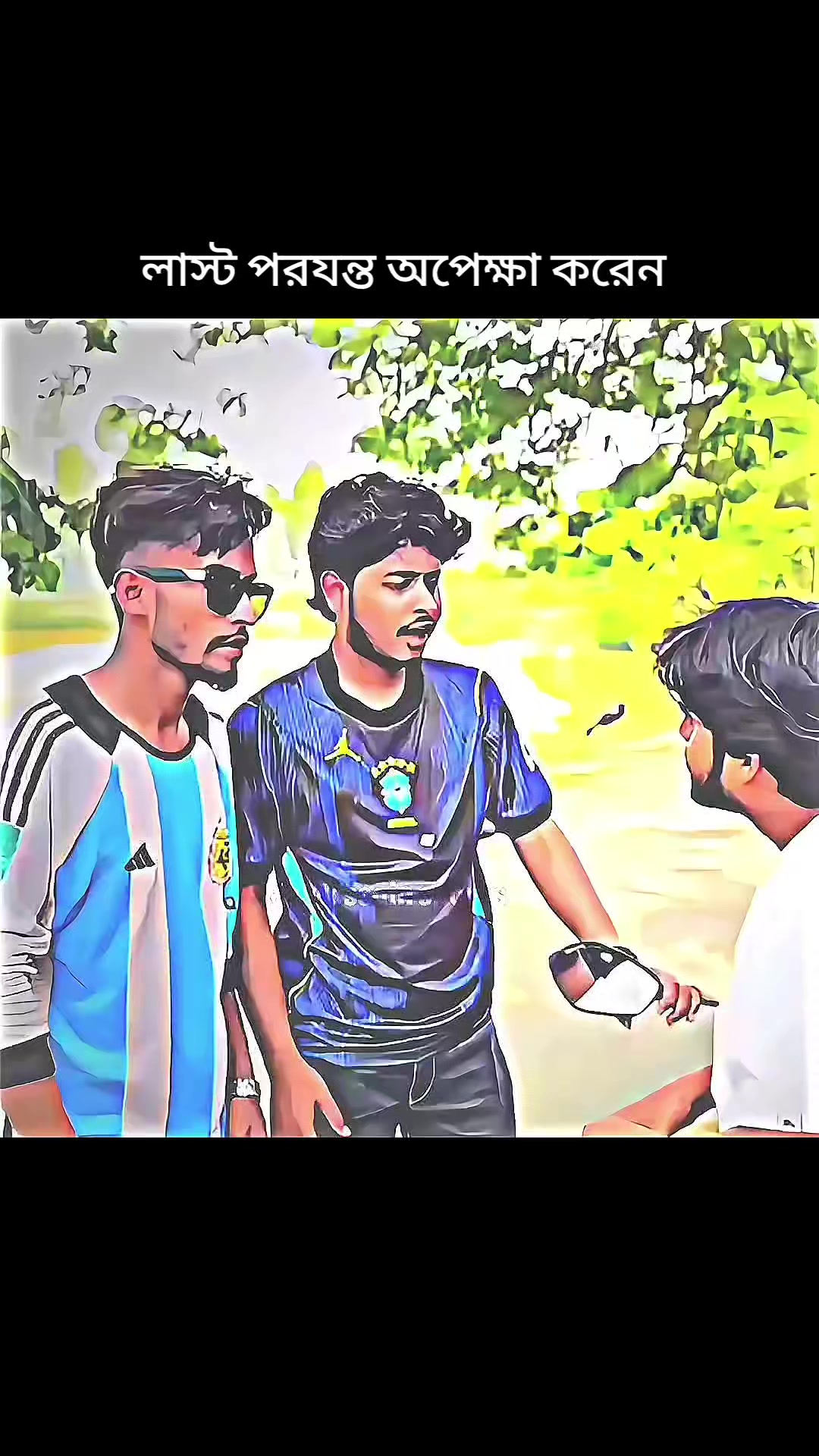 @☠️🇦🇷 ITZ SAMiR 🇦🇷☠️