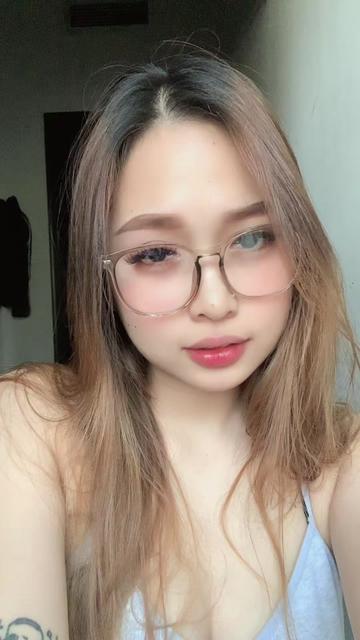 @DJ ZAI