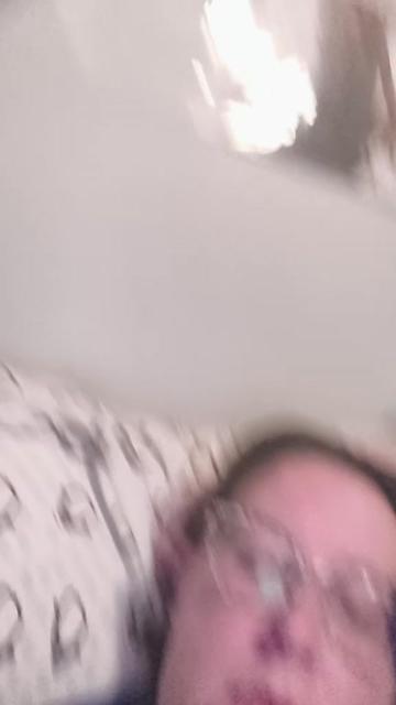 @Kryssie Pekala