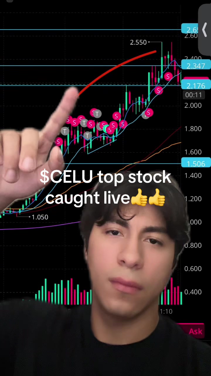 @tradeLiquid