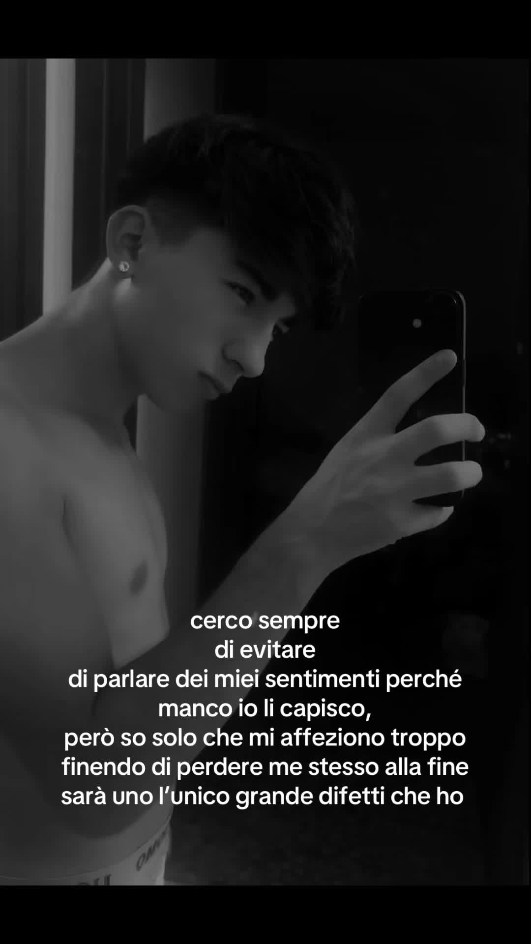 @nicuz_prime