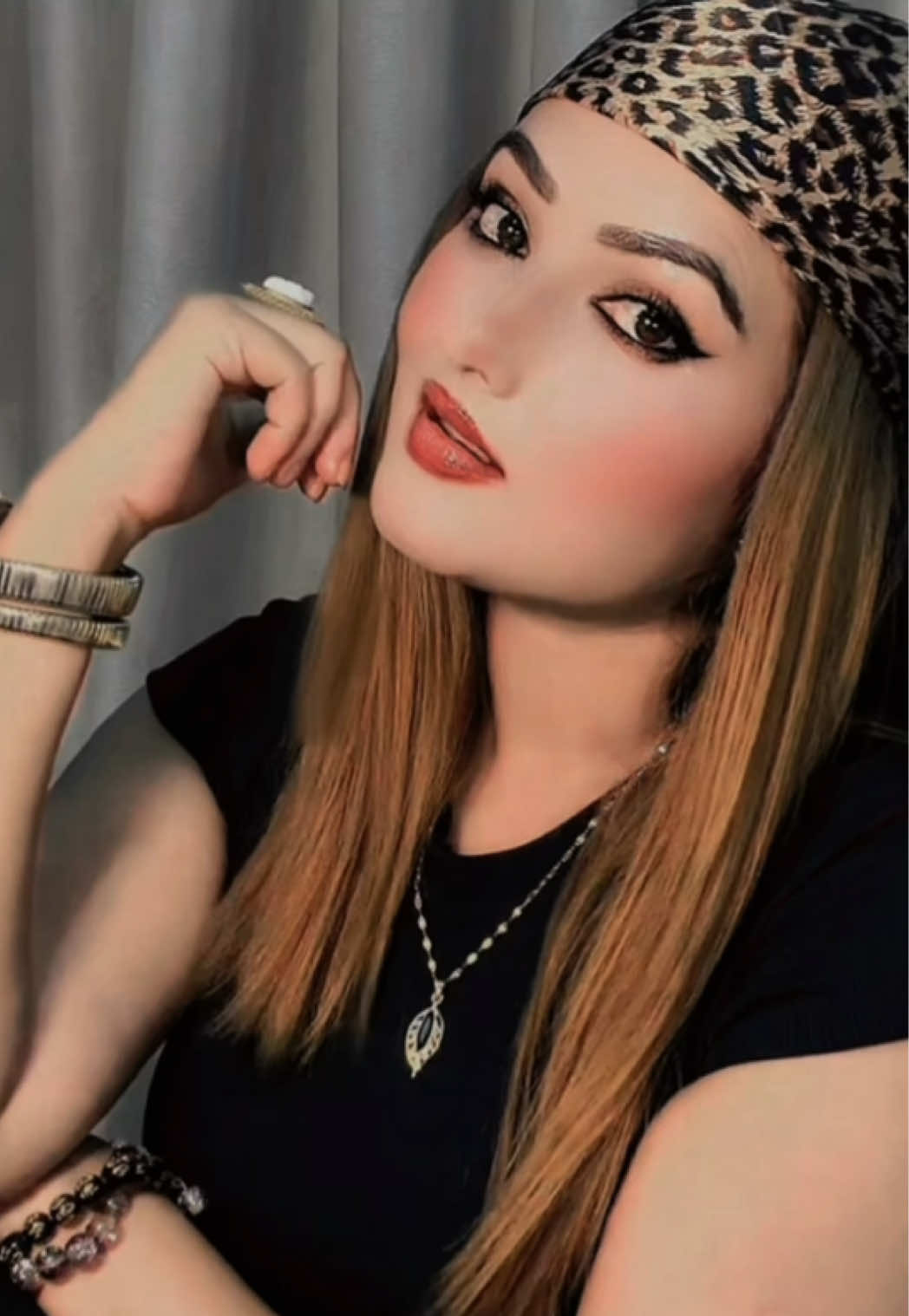 @sanjana chhetri