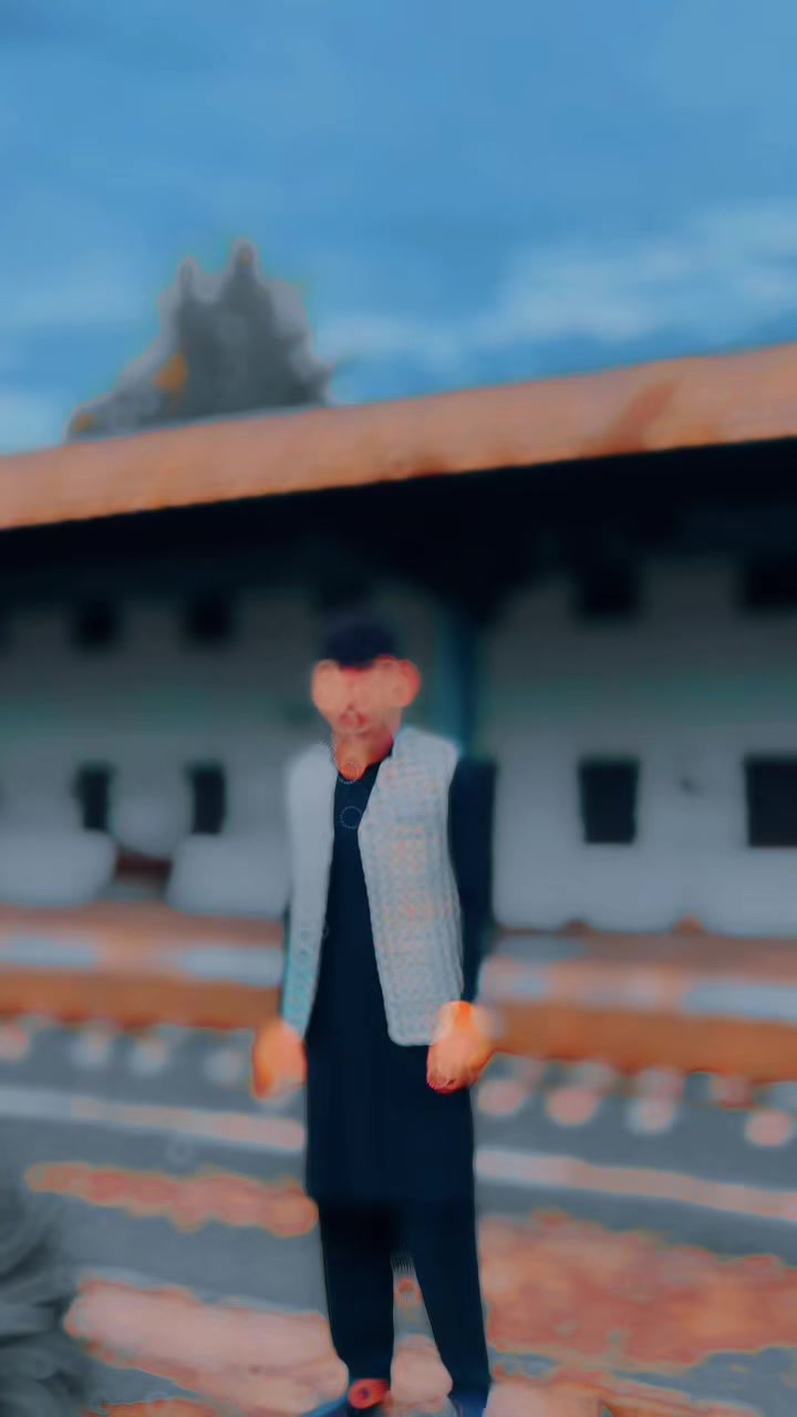 @⚔️🦅 Criمinaل ⚔️🦅