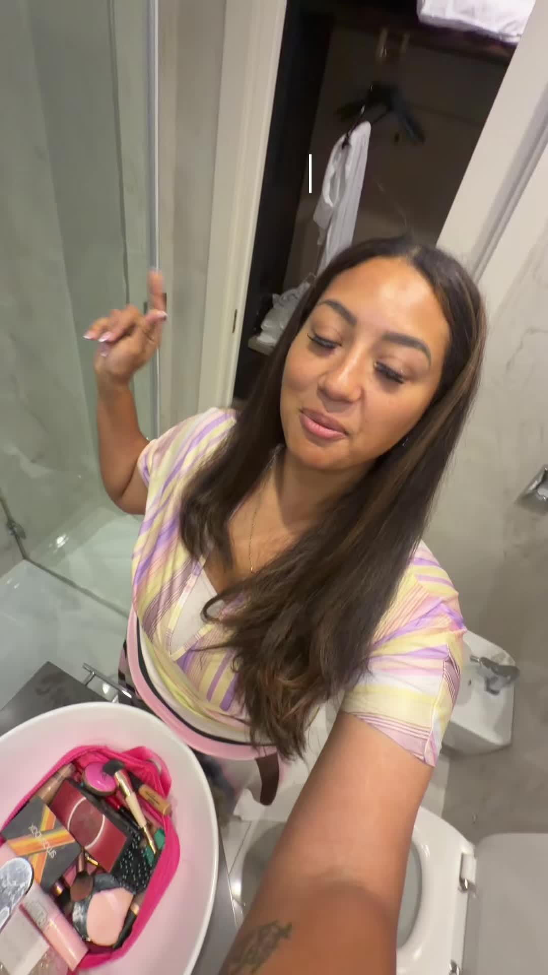 @Itscassieblanko